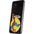 Marvel Classic Comics Amazing Spider-Man 70 Galaxy A54 5G Skin